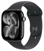 Умные часы Apple Watch Series 11 42mm (A3331)
