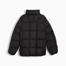 Куртка утепленная мужская PUMA Puffer Jacket