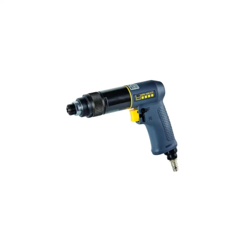Шуруповёрт пневматический DRS 1800-8 P Schneider airsystems DGKD322681