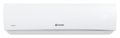 Кондиционер YOSHIKAWA YAC-I-07WRNG NAGARA Inverter, до 20 м²