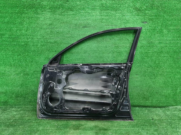 Дверь передняя правая Nissan Teana J32 (2008-2014)