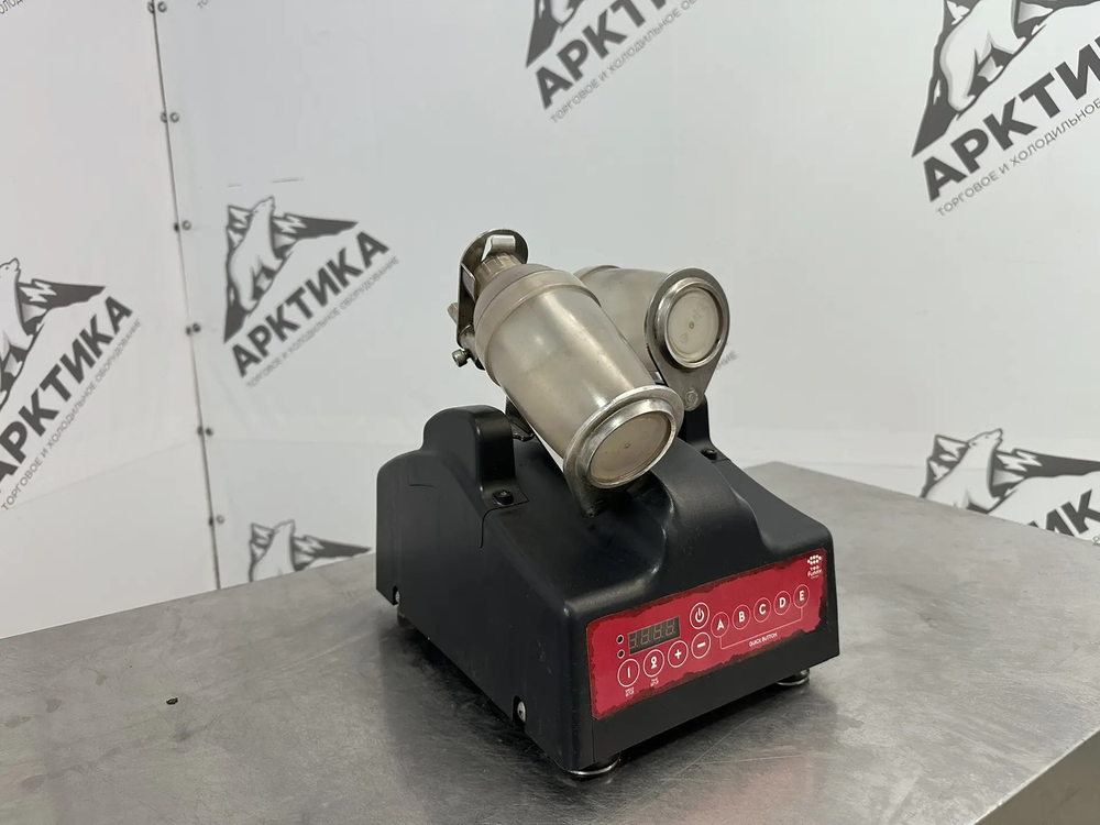Шейкер Dasin SK300