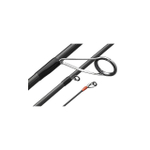 Спиннинг Graphiteleader TIRO 24GTIRS-772M 5-28g, длина - 2,31 m
