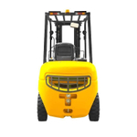 Электропогрузчик EFL302 (3000 кг; 6 м; li-ion 80 В / 410Ач) SMARTLIFT