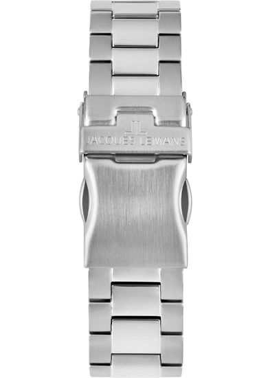 Jacques Lemans 42-11E браслет
