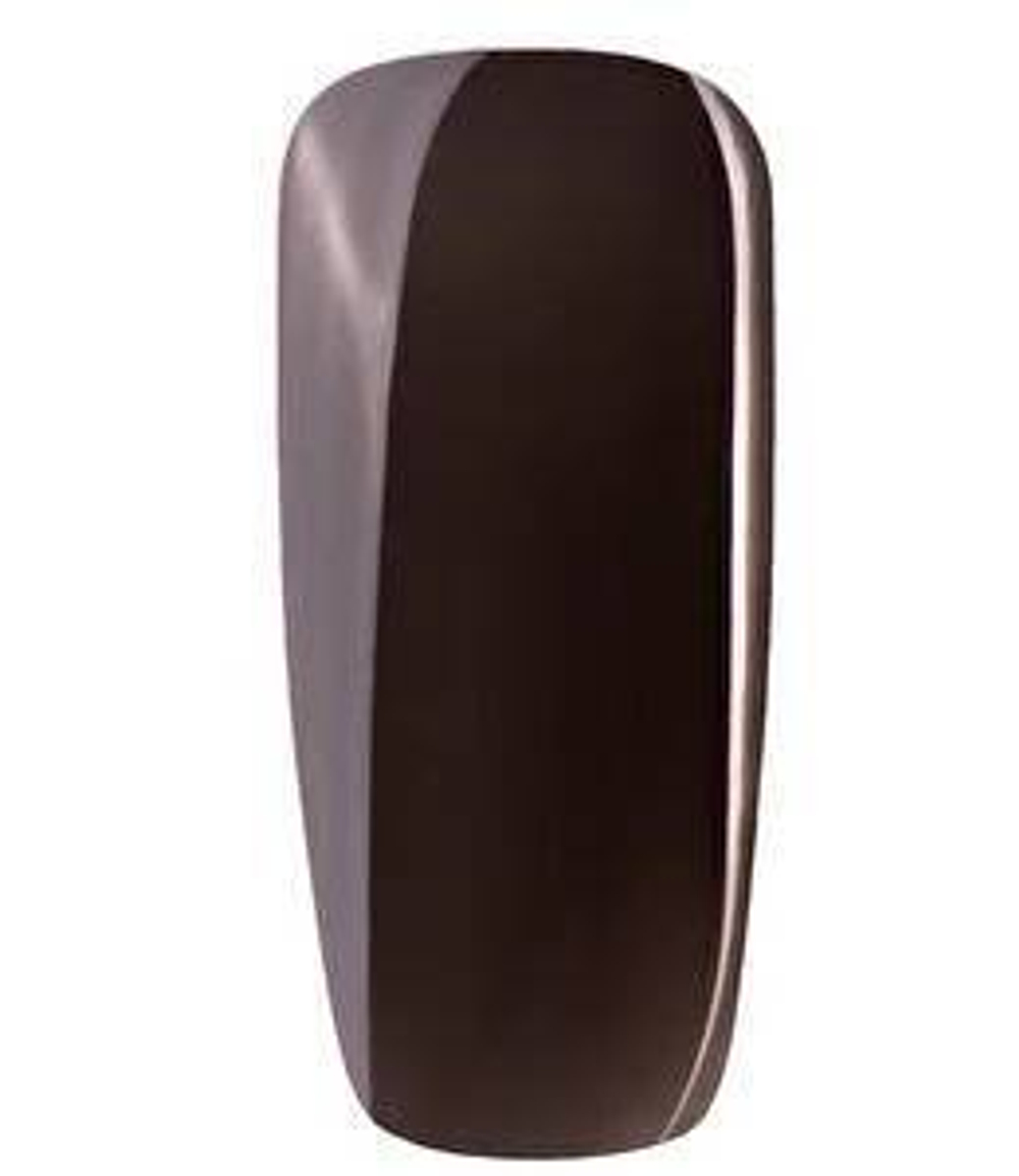 LUXIO JELLI BLACK