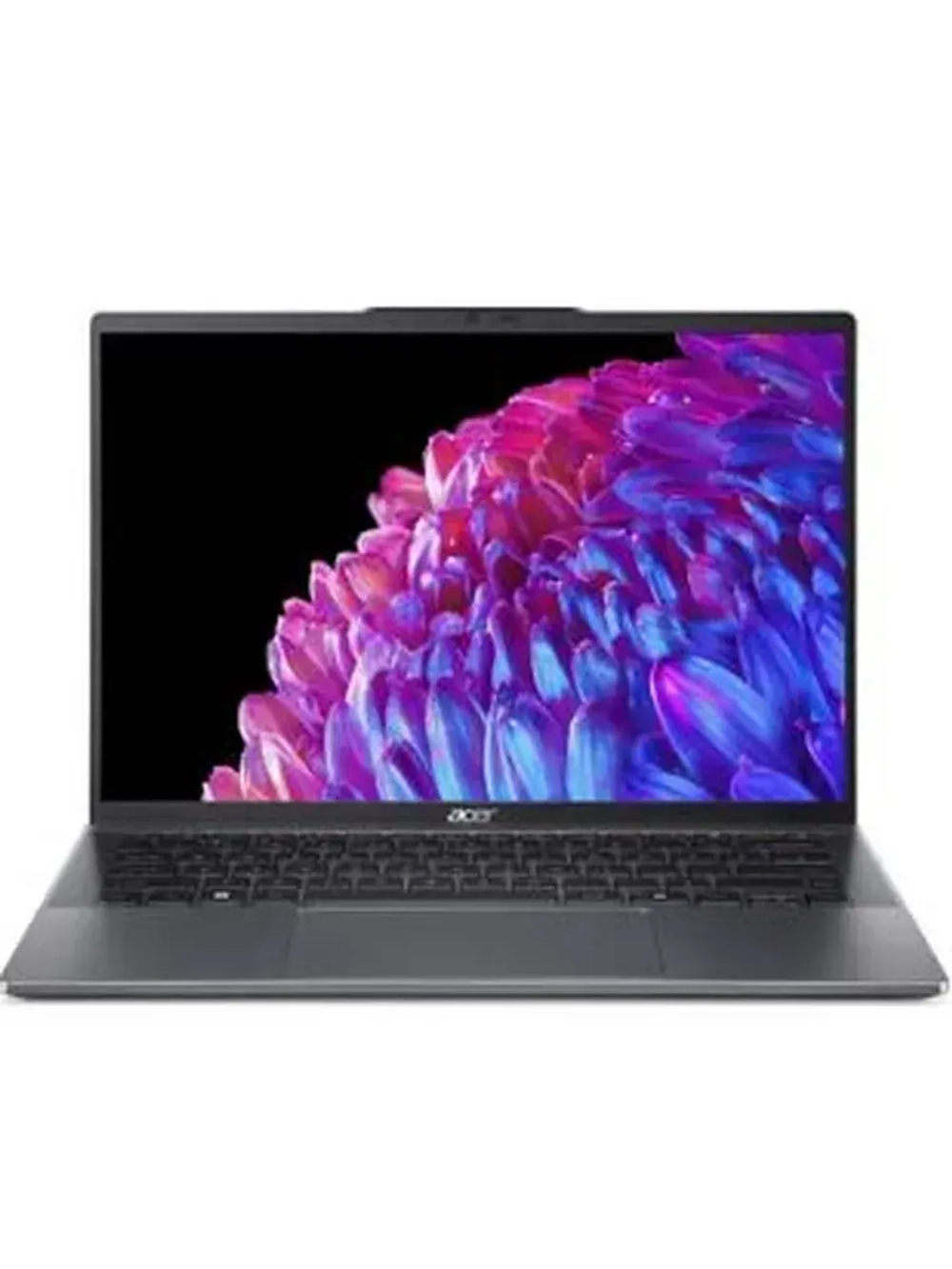 14" Ноутбук Swift Go 14 SFG14-63-R8U9 NX.KTSCD.002 W10Pro