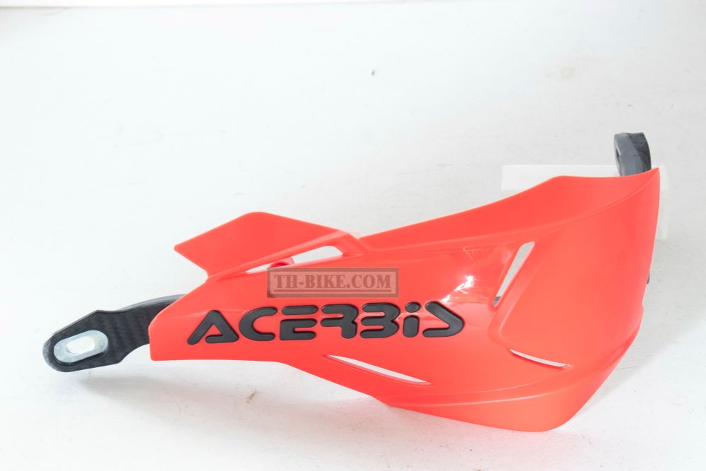 Acersbis X-Factory Handguard. Authentic, original.