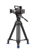 Benro BV6 Pro (A673TM+BV6H)