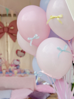 Hello Kitty для Евы