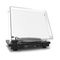 Premiera Ultra XL Black + Premiera ES-422A Black