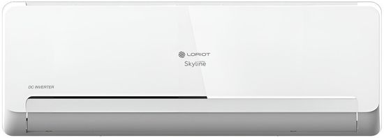 Кондиционер Loriot Skyline LAC-09AQI