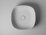 Раковина OSNO 420 White