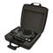 Pioneer DJC-NXS2 BAG