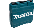 Лобзик Makita JV0600K