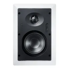 Canton InWall 443 White