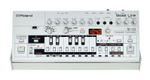 Roland TB-03