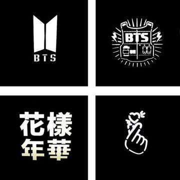 Светильник из дерева BTS (20х20х22)