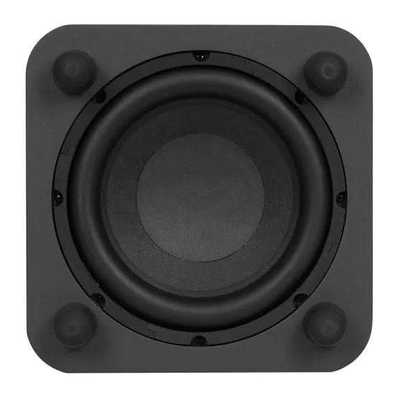 JBL Bar 1000 Pro Black