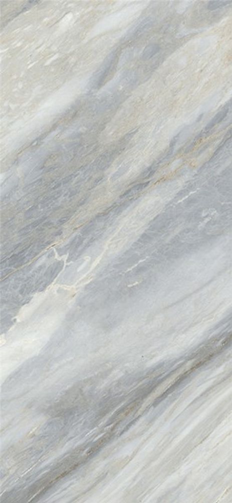Керамогранит Palissandro Blue Polished (6мм) (MN431BP261206 (120х120))