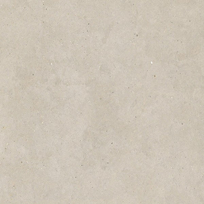 Керамогранит ELYSIAN BEIGE CATALAN EY 03 SP SQ 120
