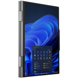 Ноутбук Lenovo ThinkPad X1 2-in-1 G10 Aura Edition (21NU003LUS)