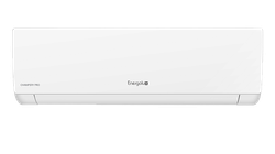 Сплит-система ENERGOLUX, CHAMPERY PRO HP DC Inverter, ESAS24CHP_GDC / ESAU24CHP_GDC
