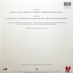 Wham! / Fantastic (LP)