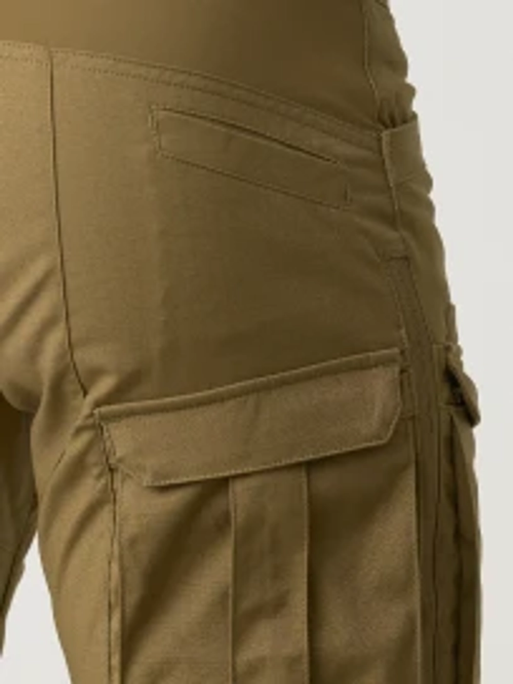 Helikon-Tex Брюки MCDU Pants (DyNyCo) (Coyote)