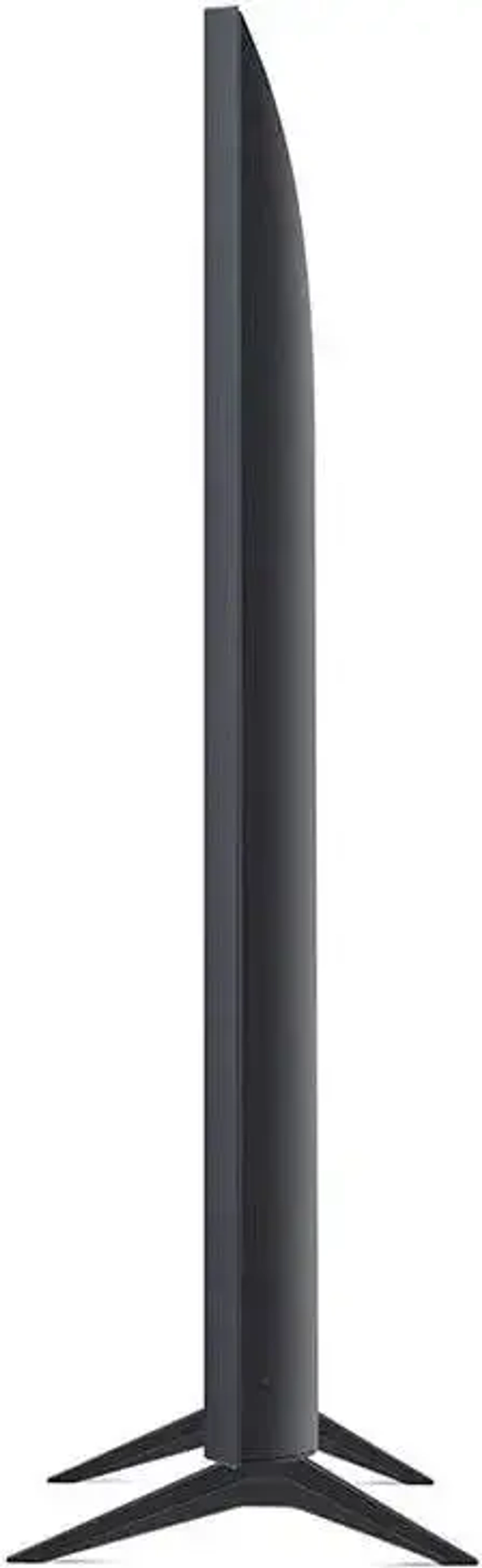 Телевизор LG 65NANO80T6A.ARUB