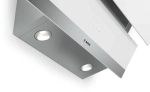 Вытяжка Bosch DWK065G20T