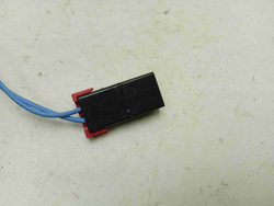 WD806U2GAWQ кт185 Датчик температуры для стиральной машины Samsung WD806U2GAWQ б/у
