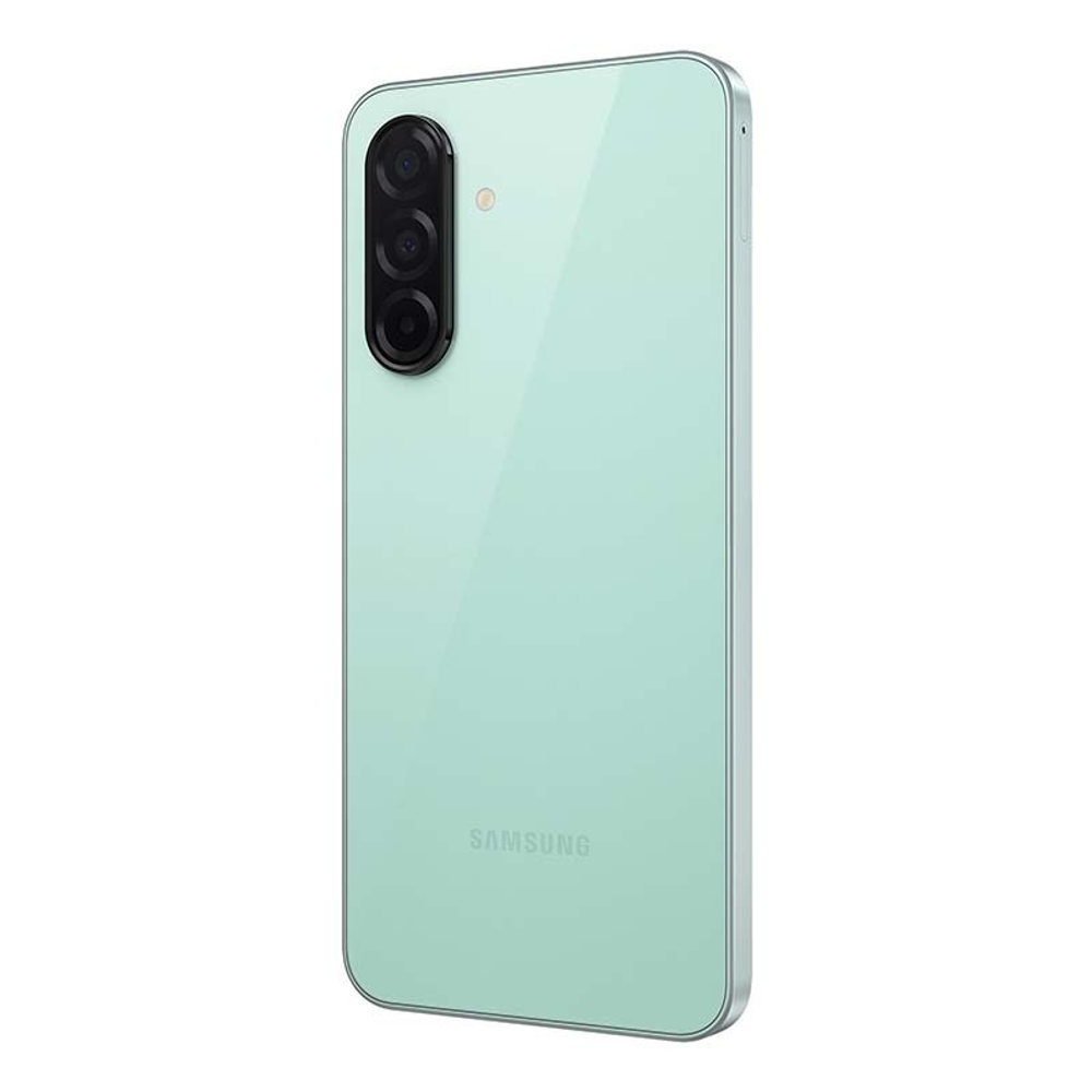 Samsung Galaxy A26 8/256Gb Mint, мятный