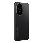 Смартфон Honor 200 8+256 GB Вельветовый черный