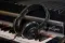 AKG K812