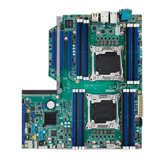 ASMB-913I-00A1E