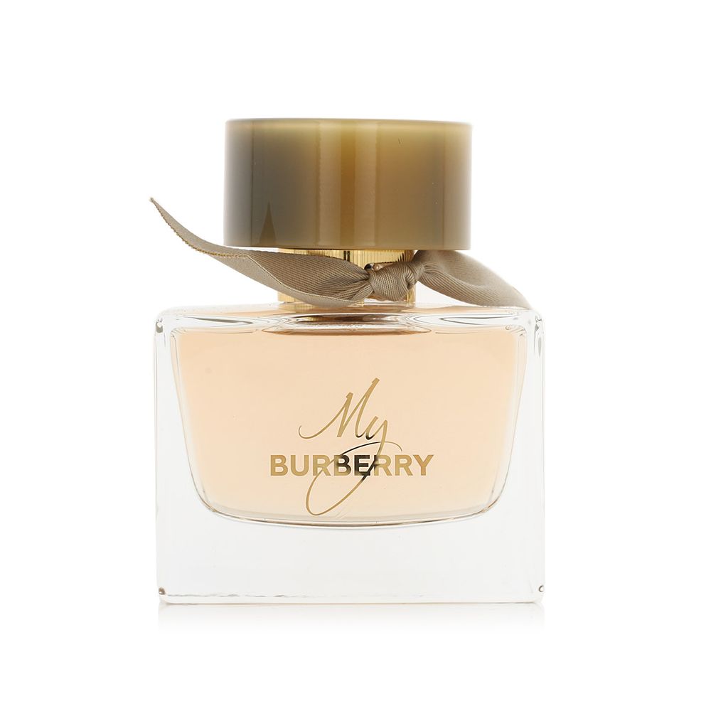 Burberry My Burberry Eau De Parfum - tester 90 ml (woman)