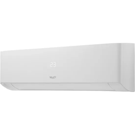 Кондиционер Shuft Soturai SFTH-09HN8