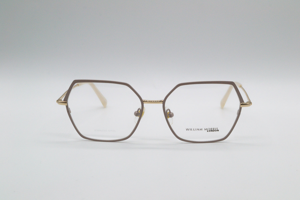 Изг. оправы William Morris London 50251 C2 55/16