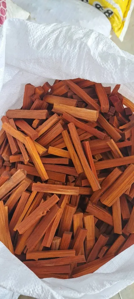 Тилландсия тест