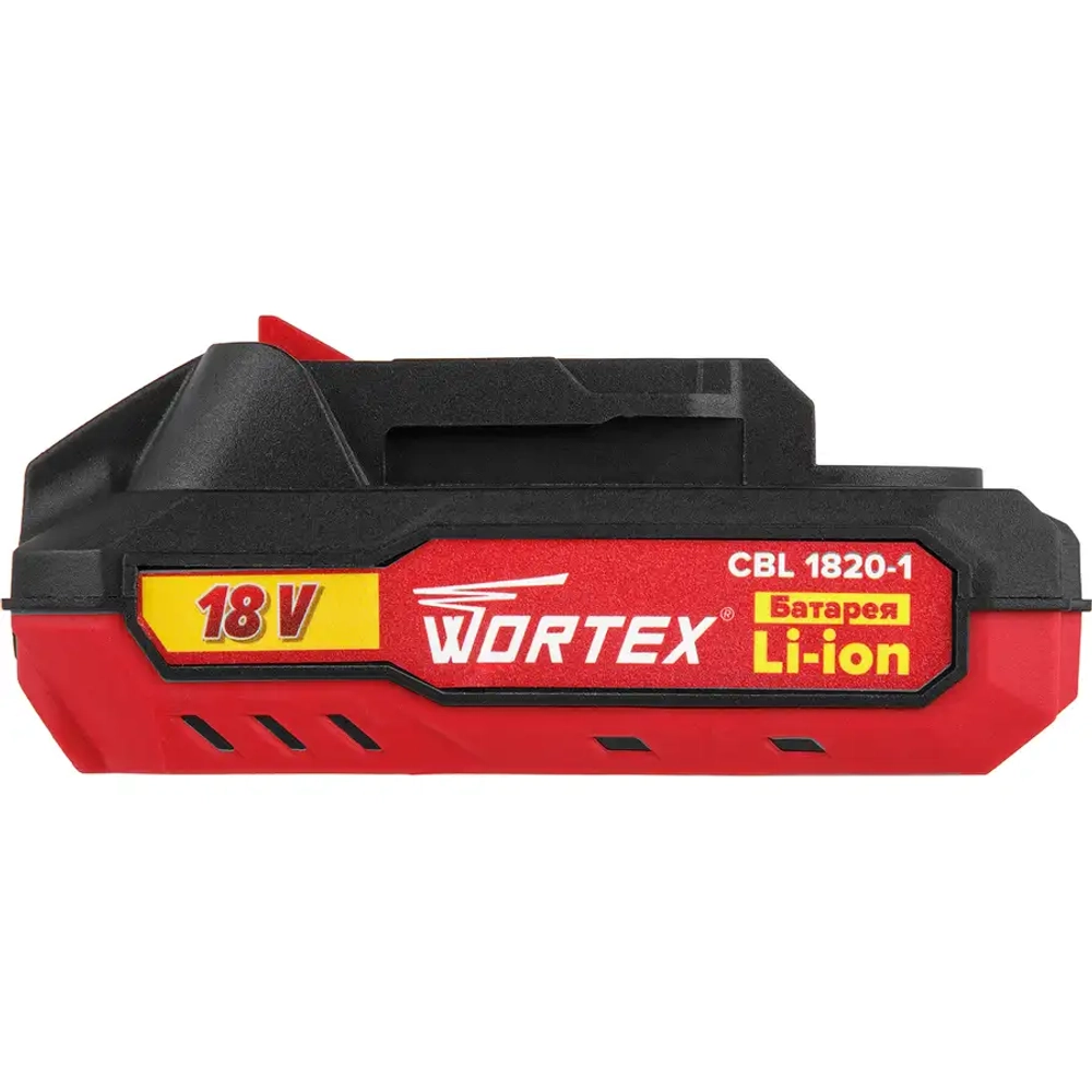 Аккумулятор CBL 1820-1 WORTEX 0329193
