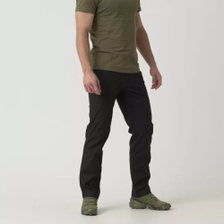 Брюки Helikon Greyman Tactical Pants Duracanvas (Black)