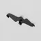 Фиксатор для накладного монтажа Accessories for tracks Exility TRA034HS-21B Maytoni