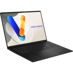 Ноутбук ASUS VivoBook S16 S5606CA-RI175 (90NB1553-M009K0)