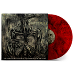 Sepultura / The Mediator Between Head And Hands Must Be The Heart (Coloured Vinyl)(2LP)