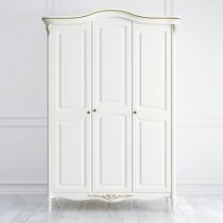 Шкаф 3 двери R123g
