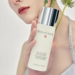 Cellular Purifying Skin Cleanser Молочко для очисткм кожи лица, 200мл