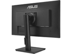 Монитор Asus VA24DQFS