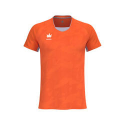 Футболка игровая Impulse Jersey — Team orange/wite