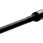 CARP PRO Удилище сподовое 2-х секц. Ram XD Spod 13' 3,9м 7lb 50мм
